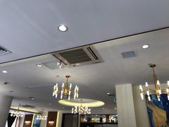 -老人和饭店(淮海中路店)