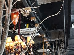 -MANYU COFFEE(广渠门店)