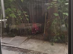 -PETIT PARIS 小巴黎(花园道店)
