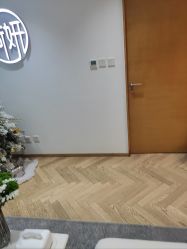 -HEYAN荷妍专业脱毛连锁机构