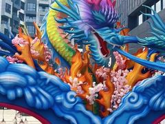 -武商摩尔影城(国广IMAX激光店)