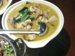 -巴人堂(女儿城店)