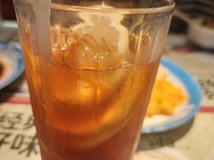 -敏华冰厅(天河城店)