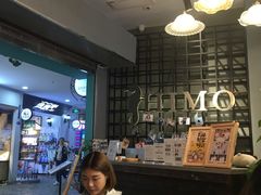 -海马体照相馆(石家庄裕华万达广场店)