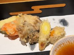 -贰捌零叁精致料理(钱湖店)