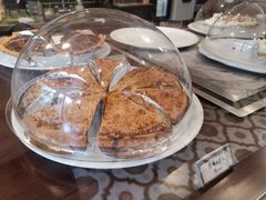 -Pie Bird(新闸路店)
