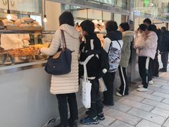 -顺城金记卤鸡·清真