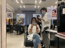 点击看大图 -崇尚GAVIN STYLE
