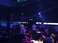 -SPACE(欢乐颂购物中心店)