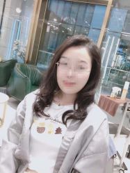 -5M HAIR SALON