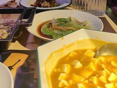 -胡桃里乐队酒馆(广州塔店)
