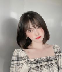 -Kraemer paris·苏豪路易士·嘉玛发廊