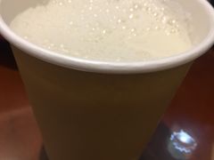 -冶春茶社(太和广场店)