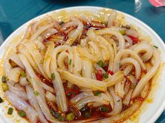 -贵州笋子鸡(米市街店)