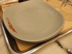 -160烧烤(香坊店)