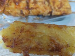 -五厂炸串(四流南路店)
