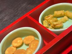-鱼你相聚·河鲜馆(袁家岭店)