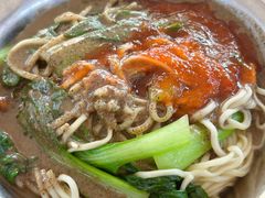 -东兴牛肉店(庄府巷店)