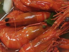-金燕宫菜馆(金燕路店)