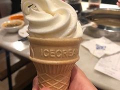 -煲宫猪肚鸡(晶品店)