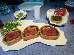 -弦月窗LUNETTE BY AMANDA(复兴路店)