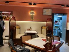 -峨嵋酒家(德内店)