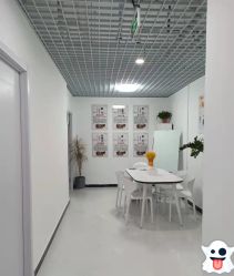 -梦斯绮塑美中心(通州富力星光店)