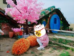 -武汉紫薇都市田园