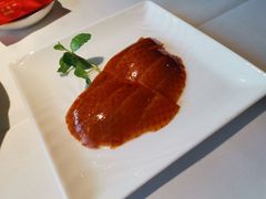 -四季民福烤鸭店(前门店)