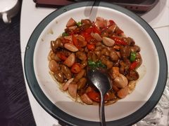 -观宴·品质赣菜(高新大道店)