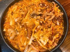 -烧货·活海鲜炭烧(湖滨商业街店)