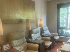 -Dragonfly悠庭·按摩Spa(新乐路店)