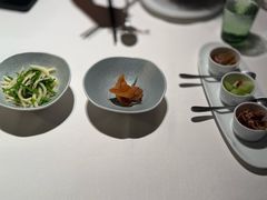 -荣轩(新荣记环球金融中心店)