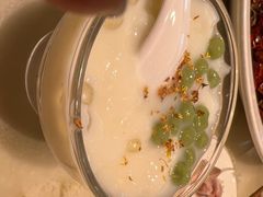 -渝味川菜(夜宵航母店)