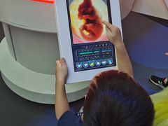 -侏罗纪世界电影特展(广州站)