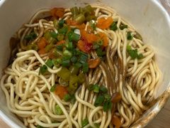 -家阳赵师傅油饼包烧麦(粮道街店)