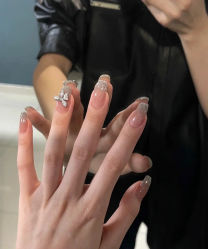 -QHOUSE美甲美睫