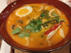 -GOGO Plate(成都太古里店)