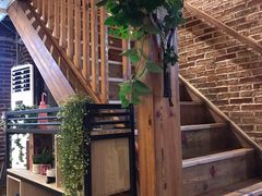 -三个大叔烤羊肉串·炭炉砂锅菜(西三旗店)