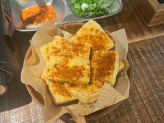 -打川川·川蜀毛肚(南市场店)