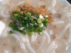 -老西关濑粉(文明路店)