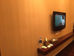 picture-广州达镖国际酒店