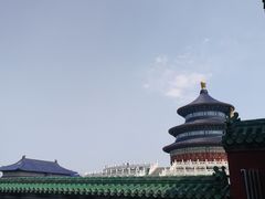 -洪记白水羊头(天坛店)