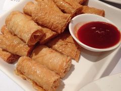 -知味观(湖滨总店)