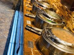-汉巴味德巴西烤肉(顺和广场店)