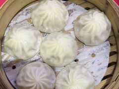 -回味鸭血粉丝汤(新城市广场店)