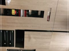 -海底捞火锅(老城根店)