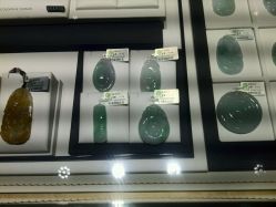 android_upload_pic-北京七彩云南翡翠珠宝旗舰店(月坛店)