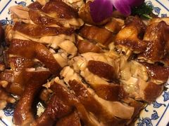 -丰食农家乐