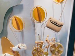 -爱马仕 HERMES(王府井步行街店)